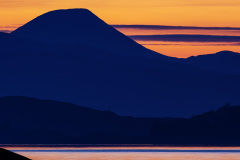 7834AA3F-5477-4B83-922F-59C7D542B2D2ben_more_mull